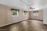 34 Elm Loop Lane - Photo 4