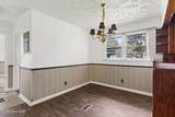 34 Elm Loop Lane - Photo 5