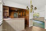 34 Elm Loop Lane - Photo 6
