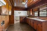34 Elm Loop Lane - Photo 7
