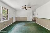 34 Elm Loop Lane - Photo 8