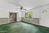 34 Elm Loop Lane - Photo 9