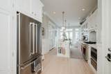 117 Blount Street - Photo 28