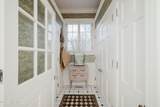 117 Blount Street - Photo 38