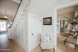 117 Blount Street - Photo 39