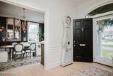 117 Blount Street - Photo 6