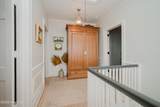 117 Blount Street - Photo 66