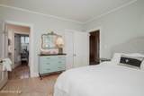 117 Blount Street - Photo 76