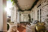 117 Blount Street - Photo 84