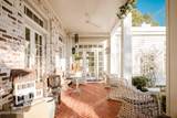 117 Blount Street - Photo 87