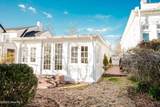 117 Blount Street - Photo 91