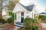 117 Blount Street - Photo 95