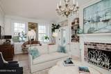 117 Blount Street - Photo 16