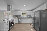 1413 Phillips Avenue - Photo 14