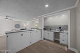1413 Phillips Avenue - Photo 15