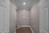 1413 Phillips Avenue - Photo 20