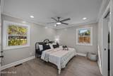 1413 Phillips Avenue - Photo 23