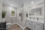 1413 Phillips Avenue - Photo 25