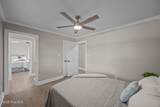 1413 Phillips Avenue - Photo 29