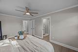 1413 Phillips Avenue - Photo 31
