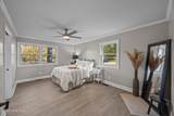 1413 Phillips Avenue - Photo 32