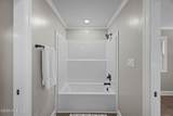 1413 Phillips Avenue - Photo 34
