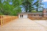 1413 Phillips Avenue - Photo 39
