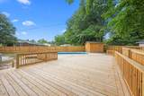 1413 Phillips Avenue - Photo 40