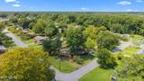 1413 Phillips Avenue - Photo 41