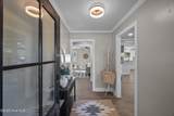 1413 Phillips Avenue - Photo 5