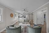 1413 Phillips Avenue - Photo 6