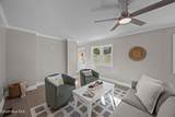 1413 Phillips Avenue - Photo 7