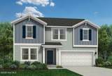 96 Sir David Way - Photo 1