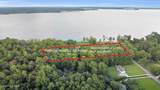 Lot 26 Butler Road - Photo 1