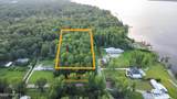 Lot 26 Butler Road - Photo 21