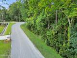 Lot 26 Butler Road - Photo 10