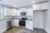 740 Regiment Road - Photo 11