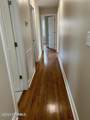 5419 Lakehaven Court - Photo 10