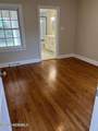 5419 Lakehaven Court - Photo 11