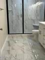5419 Lakehaven Court - Photo 14