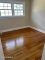 5419 Lakehaven Court - Photo 15