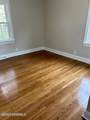 5419 Lakehaven Court - Photo 16