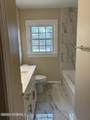 5419 Lakehaven Court - Photo 17