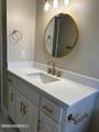 5419 Lakehaven Court - Photo 18