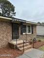 5419 Lakehaven Court - Photo 2