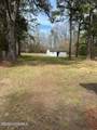 5419 Lakehaven Court - Photo 20