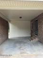5419 Lakehaven Court - Photo 3