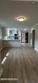 5419 Lakehaven Court - Photo 4