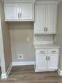 5419 Lakehaven Court - Photo 7