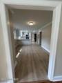 5419 Lakehaven Court - Photo 8